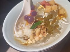 -新渝城·始于2000年(淘金店)