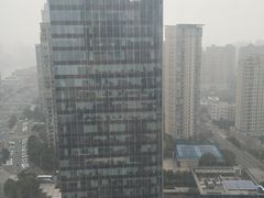 -金外滩国际广场