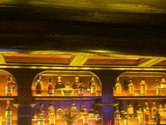 -悦界酒吧(后海店)