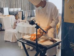 -眉州东坡(通州店)