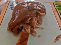 -龙景軒大酒店(共康店)