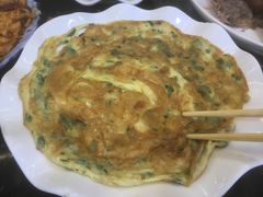 -东北四季饺子王(华山路店)