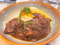 -幸薈飯堂