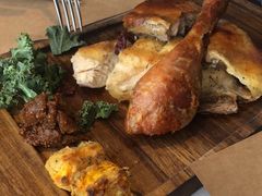 -Primo·丽莫意大利窑烤披萨