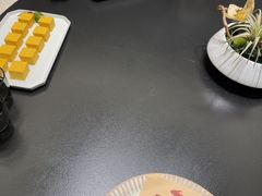-云客来·花园餐厅(洛社店)