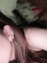 -花师傅