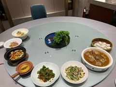 -隆聚·时令海鲜(洪兴店)