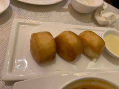 -福州天元国际威斯汀酒店·中国元素餐厅