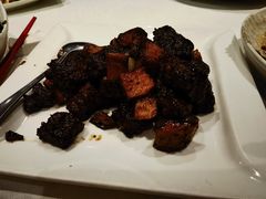 -和记小菜(七宝店)