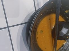 -肥汁米蘭香港米线(长宁来福士店)