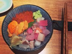 然寿司(郎园vintage店)-然寿司(郎园vintage店)