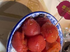 -串盟烧烤大排档·长沙美食地标(星沙店)