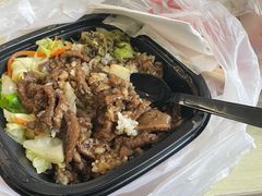 -永和大王(北京站内一店)