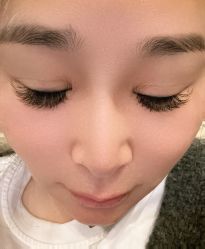 -润妍·美甲美睫