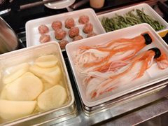 -川西坝子火锅(金沙1.0直营店)