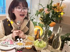 -ROIIN用心(武汉首店)
