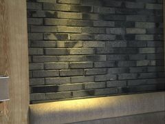 -好逸SMART酒店(成都春熙路太古里店)