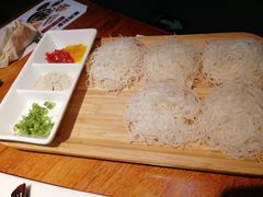 -黑鸡小馆(金源店)