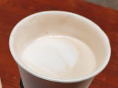 -星巴克臻选(北京颐堤港中心第二店)