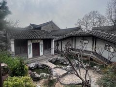 -芥子园