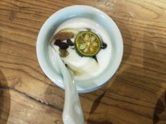 -金石青云炭火烤肉店(中房上东花墅店)