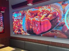 -凯德广场(西城店)