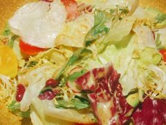 -江南赋(内蒙古大厦店)