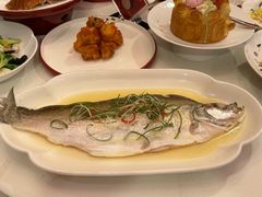 -大鸭梨烤鸭(甘家口店)