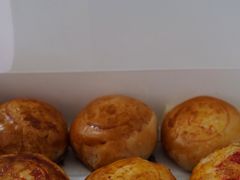 -德兴馆(广东路总店)