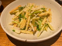 -潮粥荟·潮汕砂锅粥(朝阳大悦城店)
