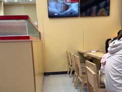 -食米家拌饭(梅溪新天地店)