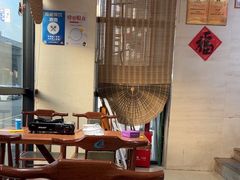 -元银甲·湖北地标美食(汉阳店)