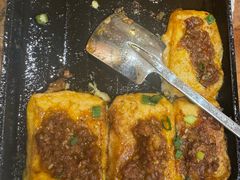 -木屋烧烤(西南角店)