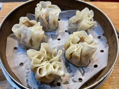 -景芳周大姐(国大城市广场店)