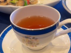 -翠园(成都太古里店)