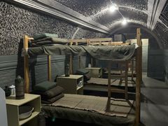 -枫泾古镇-人民公社旧址