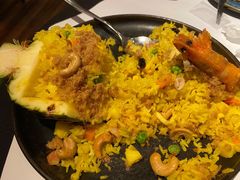 -BetterThai 泰加(苏州中心店)