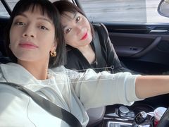 -Dior迪奥(国贸商城店)