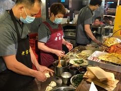 -老客满蛋饼(双塔市集店)