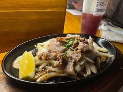 -南风(淮海街店)
