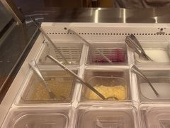 -贾国龙中国堡(上地华联店)