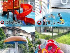 -美的鹭湖森林度假区