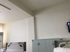 -联勤保障部队第九二四医院