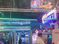 -快乐街区(成都龙湖北城天街店)