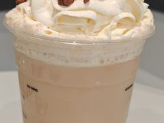 -古茗(湖南湘潭科大店)