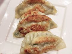 -金鼎轩·滋养小餐馆(联想桥店)