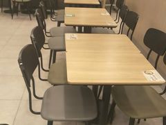 -德克士(信誉楼店)