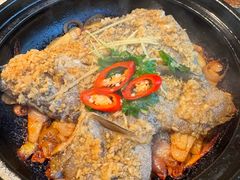 -人间酒暖·Go blanc·烧鸟·深夜食堂(陆家嘴店)