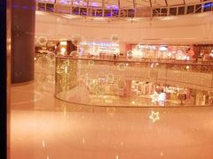 -蛙来哒(东城万达店)