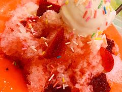 -顺记冰室(宝华路店)